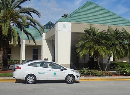 Image 37 of 40 For 3002 Portofino Isle  E3