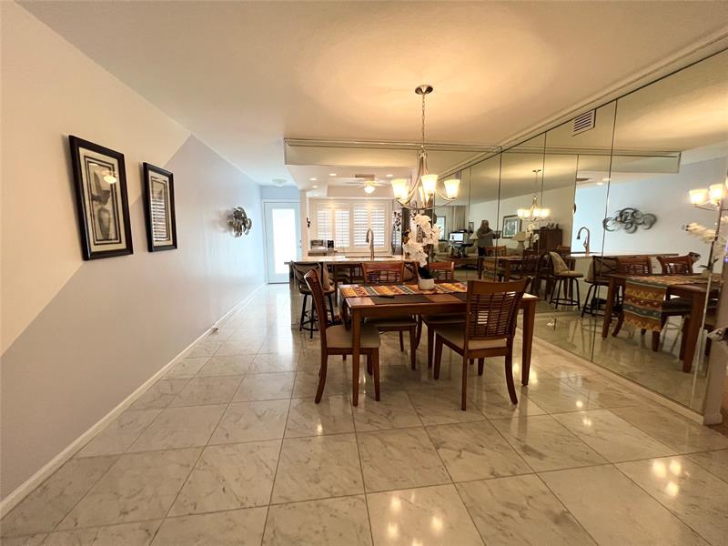 Image 8 of 40 For 3002 Portofino Isle  E3