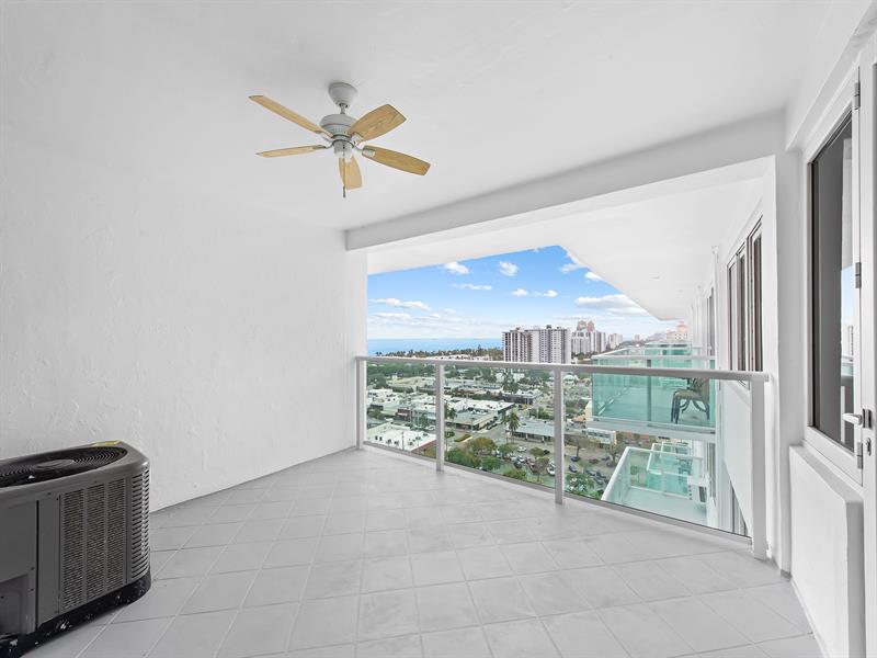 Details for 3233 34th St  1712, Fort Lauderdale, FL 33308
