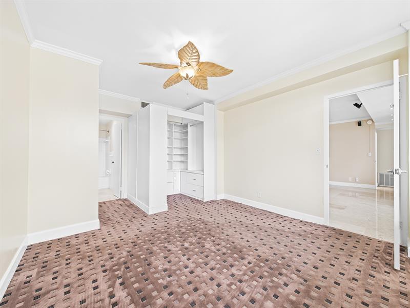 Image 11 of 26 For 3233 34th St  1712