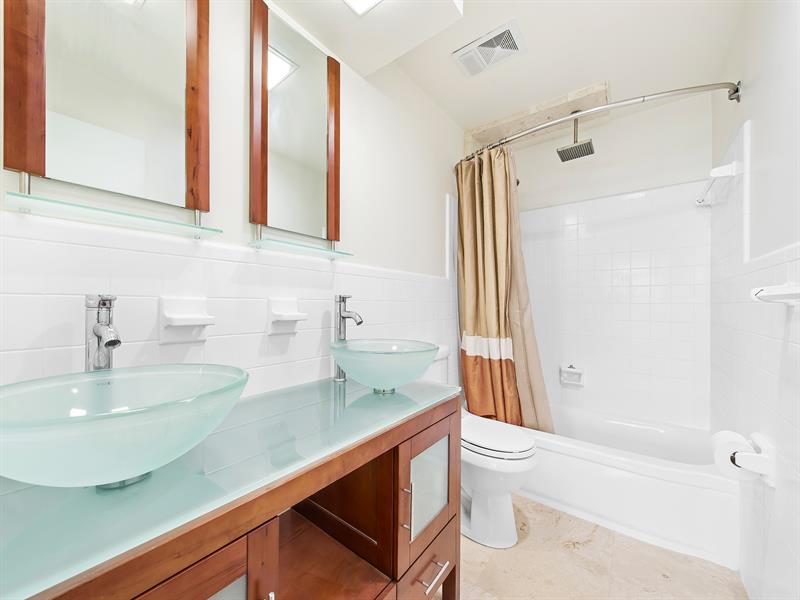 Image 12 of 26 For 3233 34th St  1712