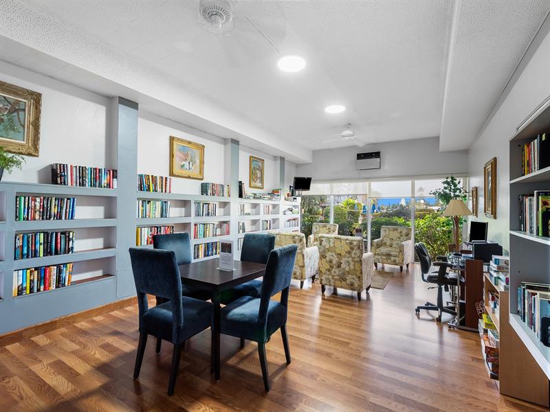 Image 26 of 26 For 3233 34th St  1712