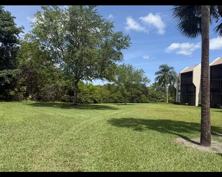 Details for 6301 University Dr  222, Tamarac, FL 33321