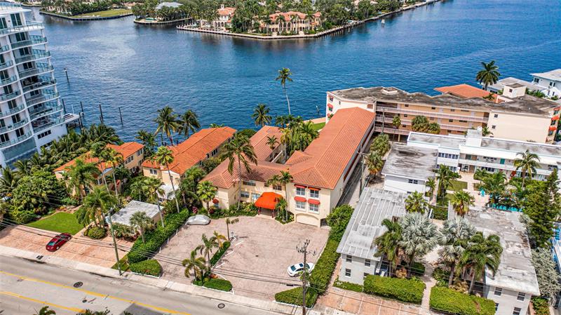 Details for 341 Birch Rd  204, Fort Lauderdale, FL 33304