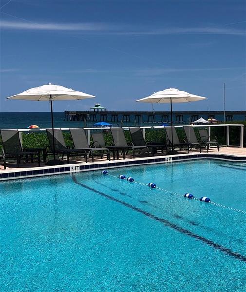 Image 12 of 30 For 333 21 1114