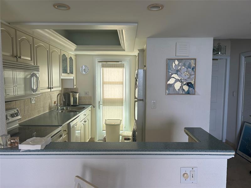 Image 15 of 30 For 333 21 1114