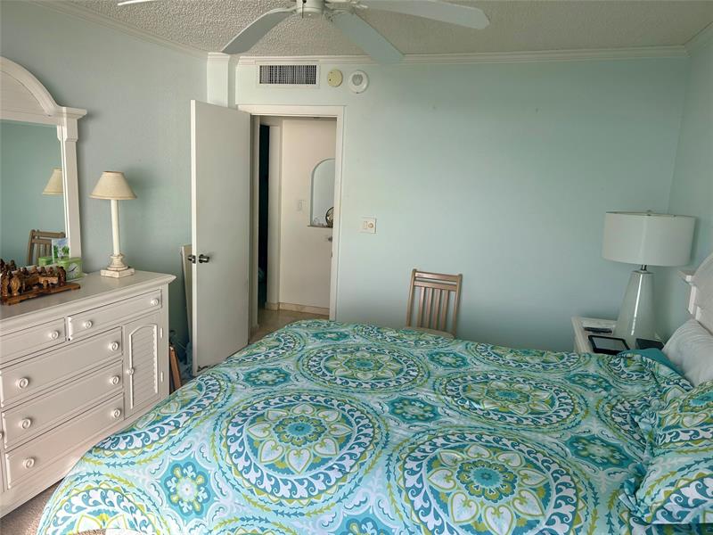 Image 17 of 30 For 333 21 1114