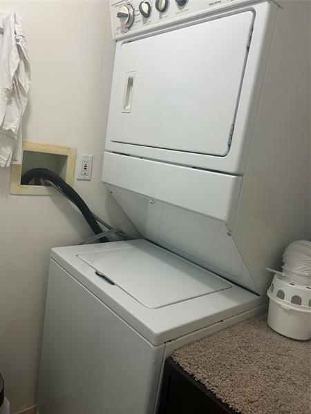 Image 18 of 30 For 333 21 1114