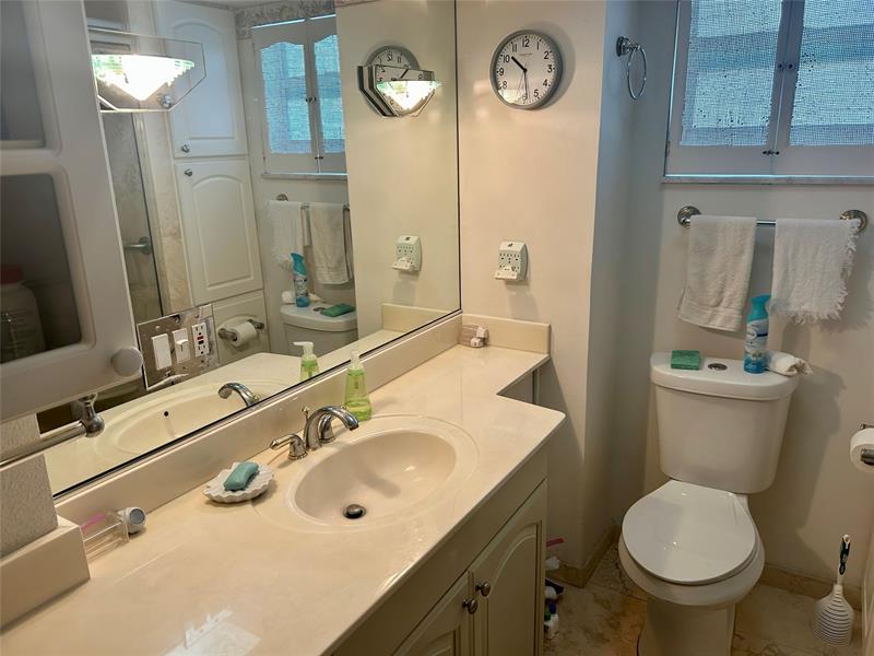 Image 20 of 30 For 333 21 1114