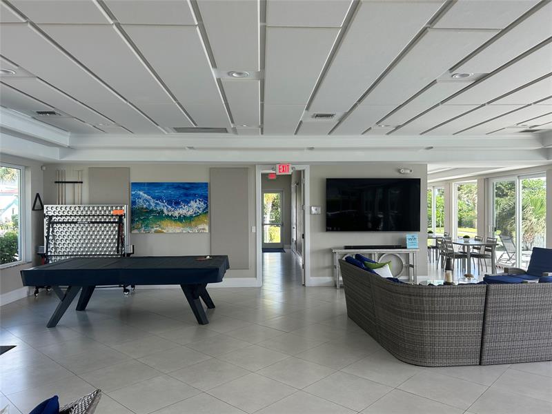 Image 21 of 30 For 333 21 1114