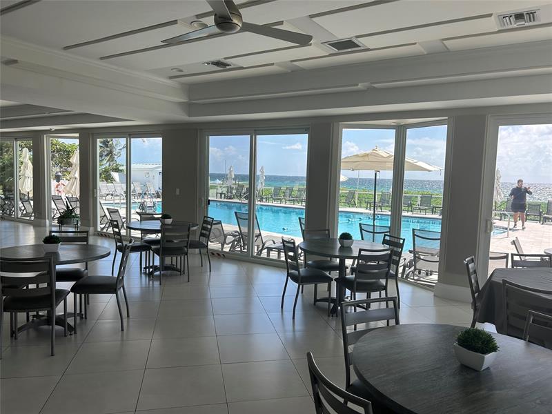 Image 22 of 30 For 333 21 1114