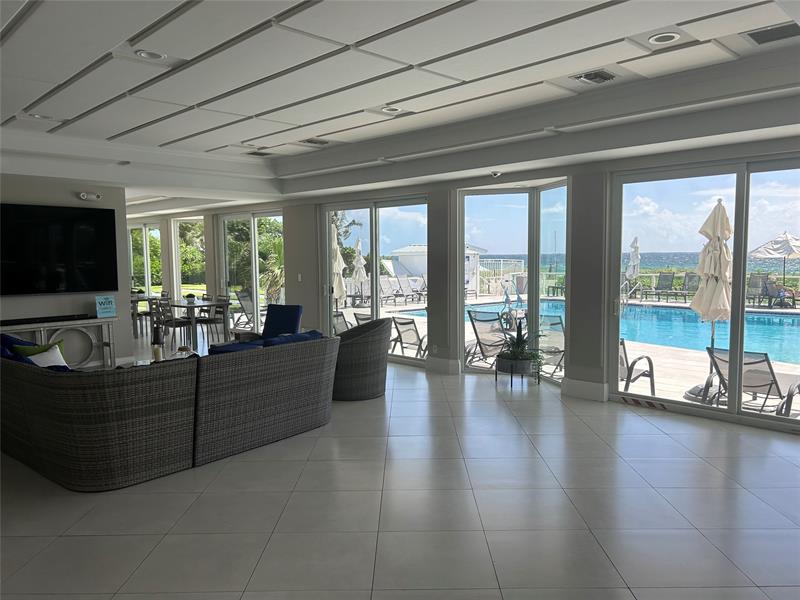 Image 24 of 30 For 333 21 1114