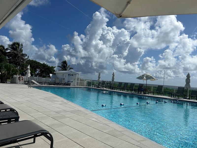 Image 25 of 30 For 333 21 1114