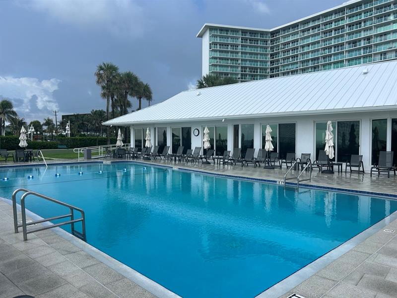 Image 26 of 30 For 333 21 1114