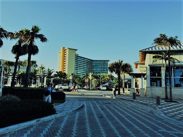 Image 27 of 30 For 333 21 1114