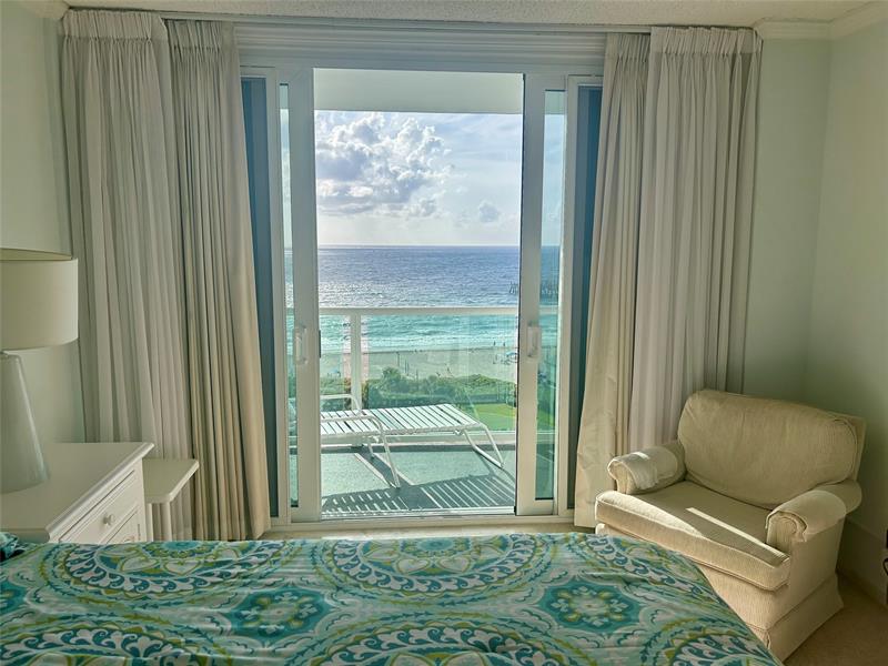 Image 29 of 30 For 333 21 1114