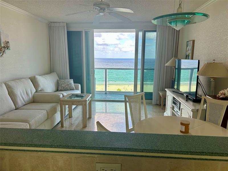 Image 4 of 30 For 333 21 1114