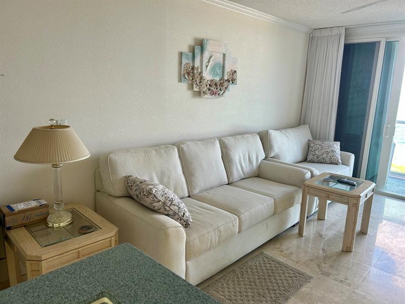 Image 5 of 30 For 333 21 1114