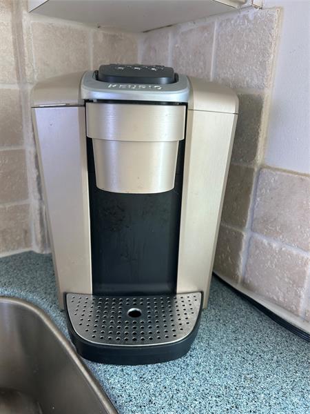 Image 8 of 30 For 333 21 1114