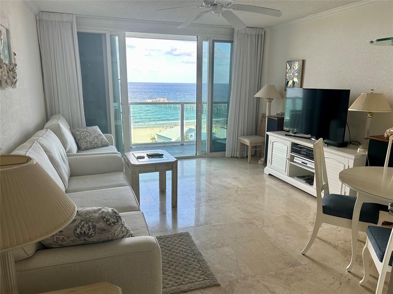 Image 9 of 30 For 333 21 1114