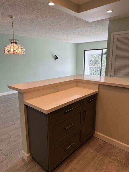 Image 12 of 35 For 130 Cypress Club Dr  323