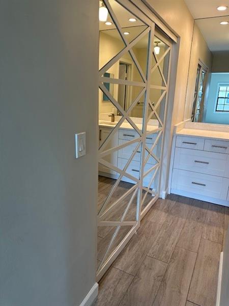 Image 16 of 35 For 130 Cypress Club Dr  323