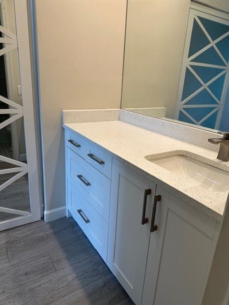 Image 21 of 35 For 130 Cypress Club Dr  323