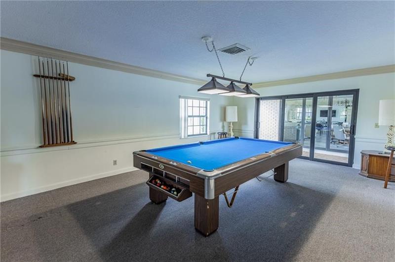 Image 29 of 35 For 130 Cypress Club Dr  323