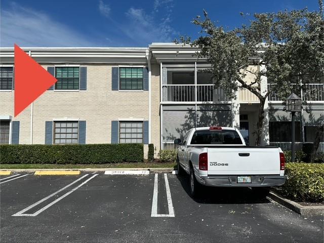 Image 3 of 35 For 130 Cypress Club Dr  323