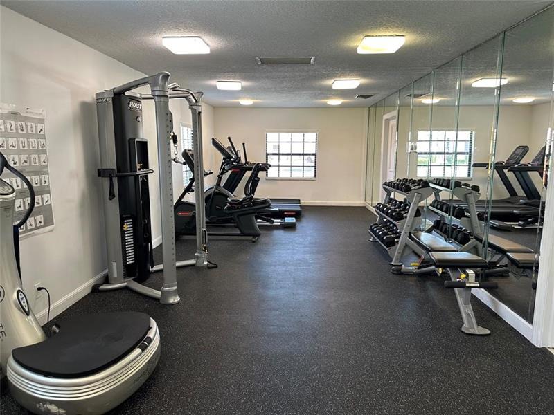 Image 34 of 35 For 130 Cypress Club Dr  323