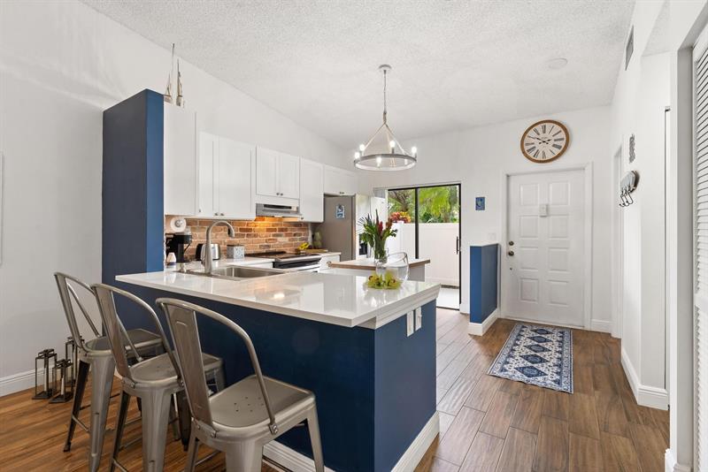 Details for 6785 Bridlewood Ct  6785, Boca Raton, FL 33433