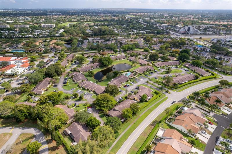Image 34 of 36 For 6785 Bridlewood Ct  6785