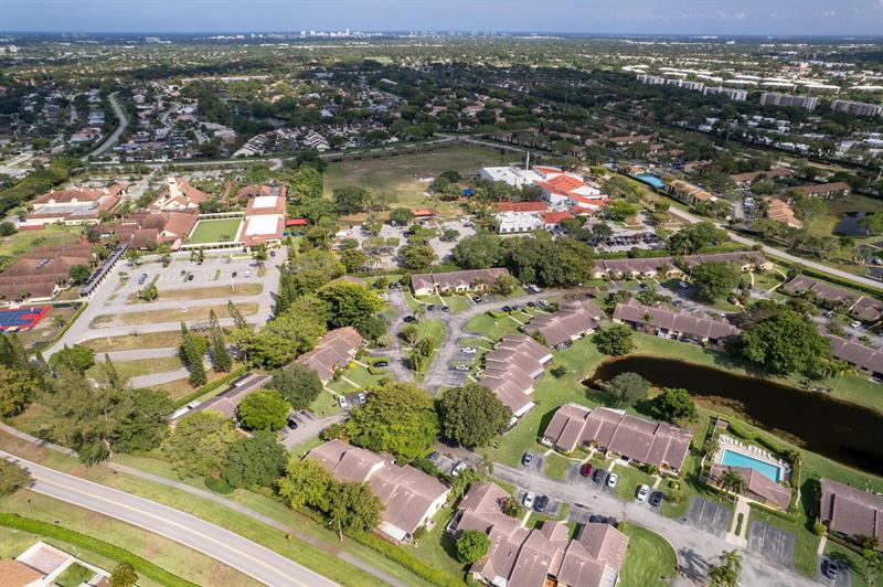 Image 35 of 36 For 6785 Bridlewood Ct  6785
