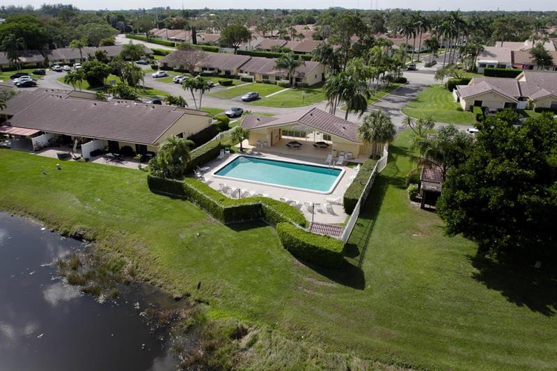 Image 36 of 36 For 6785 Bridlewood Ct  6785