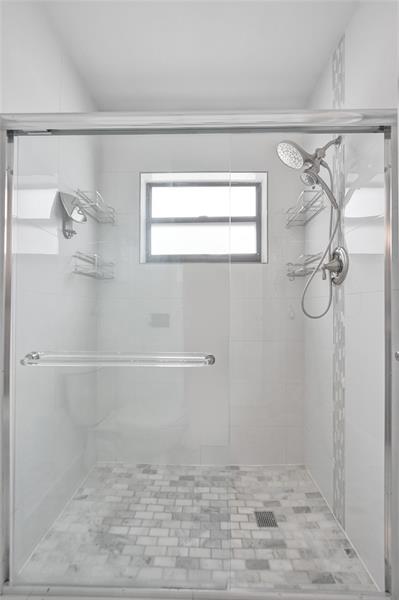 Image 14 of 24 For 9168 20th St  B