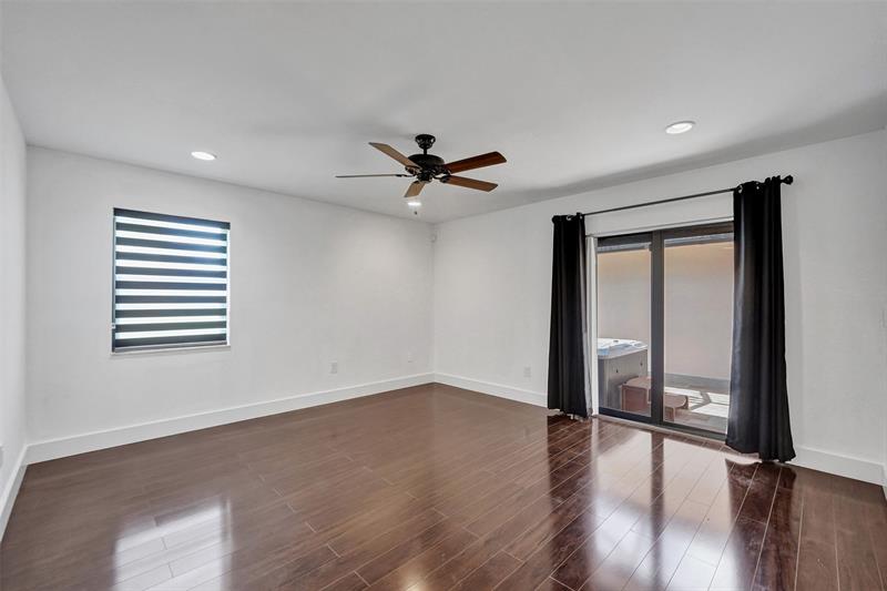 Image 16 of 24 For 9168 20th St  B