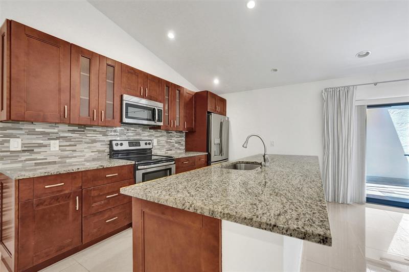Image 2 of 24 For 9168 20th St  B