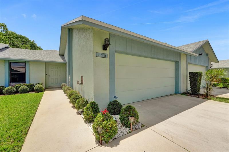Image 21 of 24 For 9168 20th St  B