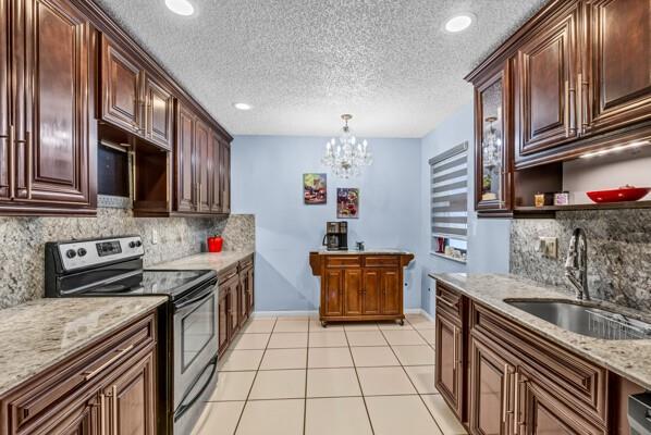 Details for 2433 Fiddleleaf Ave, Coconut Creek, FL 33063