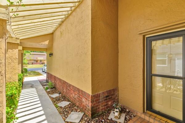 Image 12 of 59 For 2433 Fiddleleaf Ave