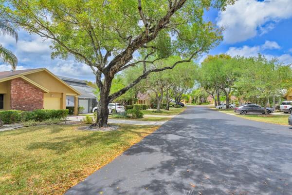 Image 13 of 59 For 2433 Fiddleleaf Ave