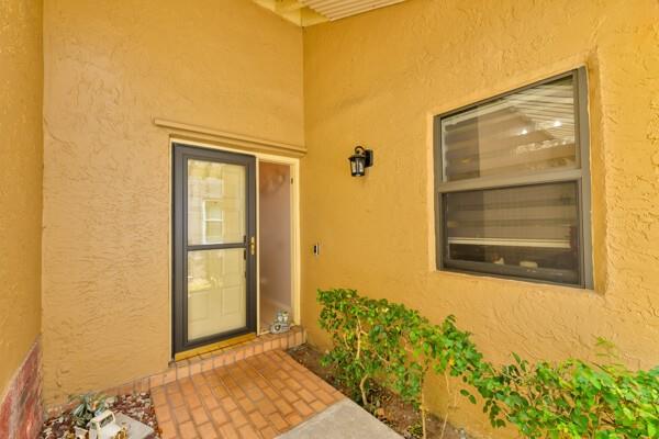 Image 14 of 59 For 2433 Fiddleleaf Ave