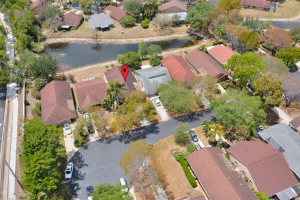 Image 16 of 59 For 2433 Fiddleleaf Ave