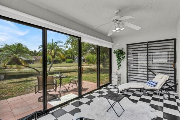 Image 18 of 59 For 2433 Fiddleleaf Ave