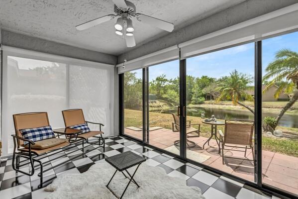 Image 19 of 59 For 2433 Fiddleleaf Ave