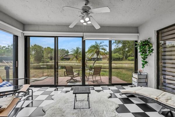 Image 20 of 59 For 2433 Fiddleleaf Ave