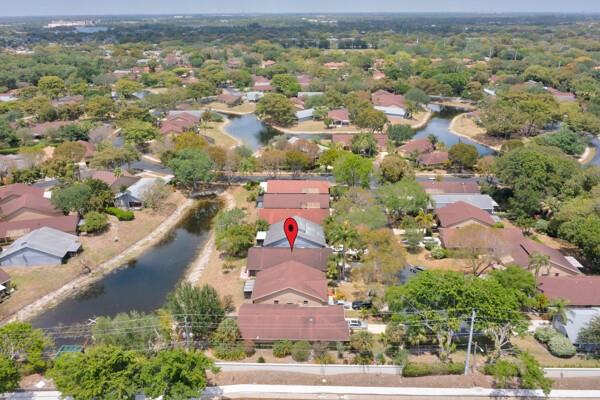 Image 22 of 59 For 2433 Fiddleleaf Ave