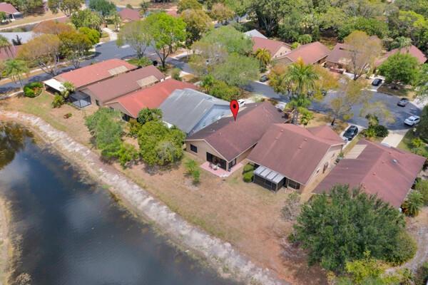 Image 23 of 59 For 2433 Fiddleleaf Ave