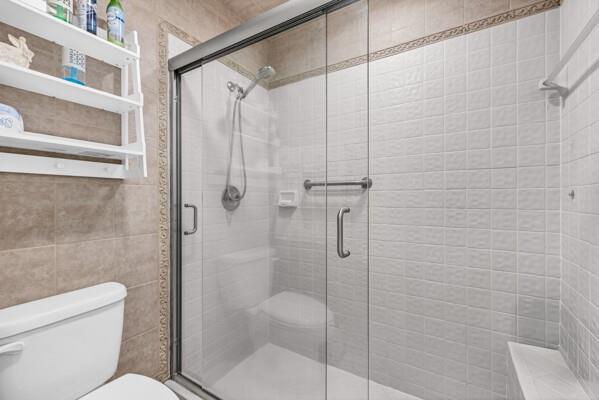 Image 27 of 59 For 2433 Fiddleleaf Ave