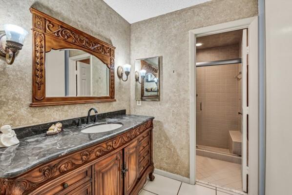 Image 28 of 59 For 2433 Fiddleleaf Ave